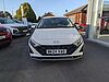Hyundai I20 1.0 T-GDi Premium Euro 6 (s/s) 5dr White